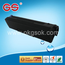 Оптовый рекламный лазерный картридж B430 для принтера OKI B430 480